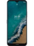 Nokia G50