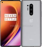 OnePlus 8 Pro