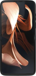 Motorola razr (2022)