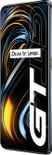 Realme GT 5G