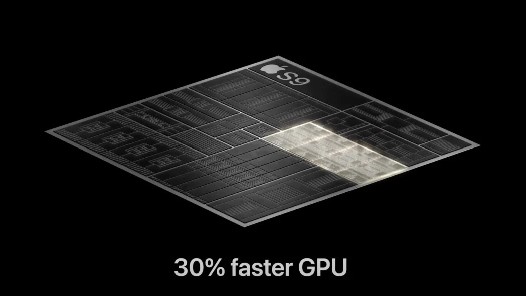 Apple Watch Series 9 Preview: New Double Tap gesture, gimmick or a game-changer?