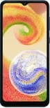 Samsung Galaxy A04
