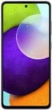 Samsung Galaxy A52 5G