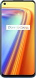 Realme 7