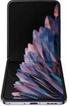 Oppo Find N2 Flip