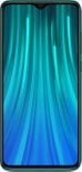 Xiaomi Redmi Note 8 Pro