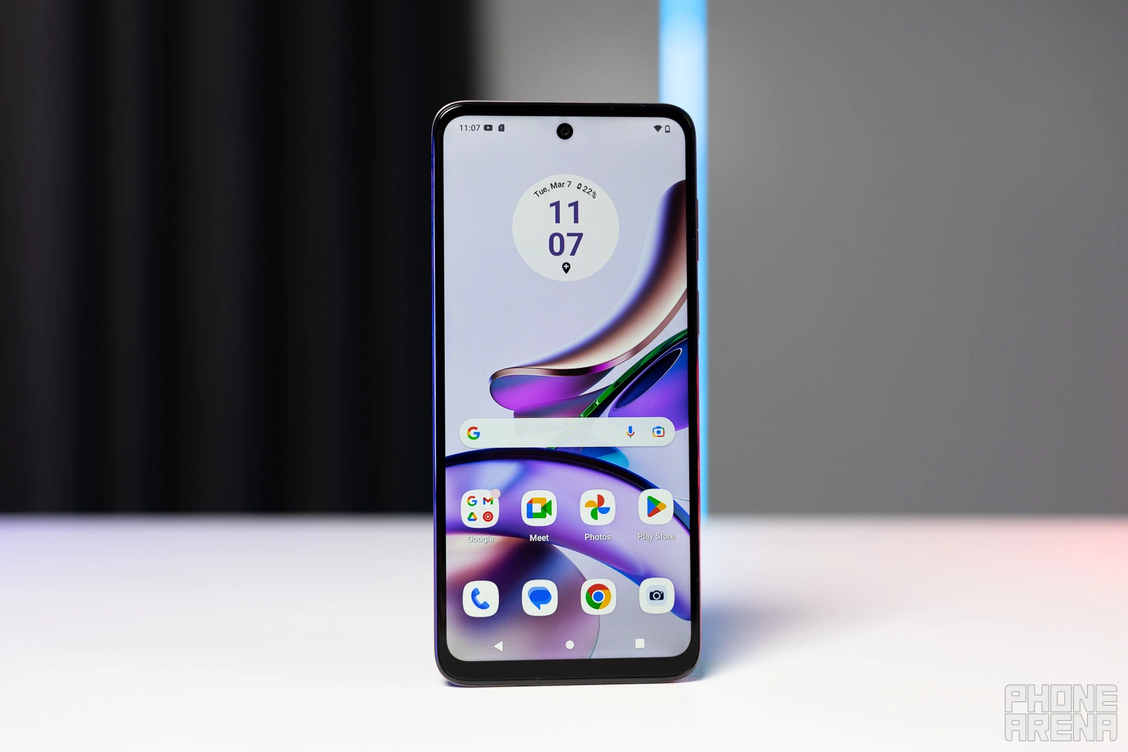 Motorola Moto G13 Review