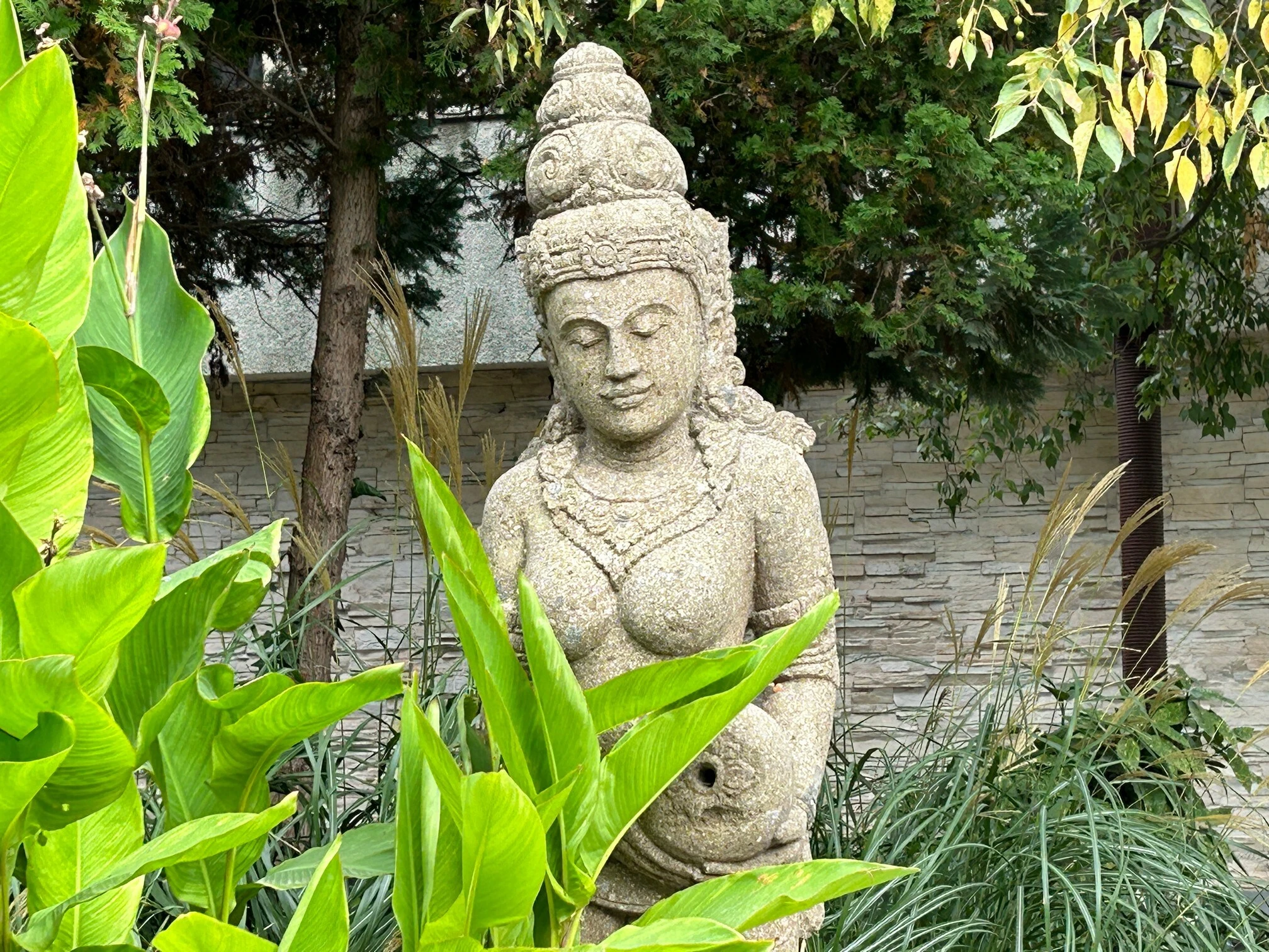 iPhone 14 Plus 3x digital zoom