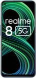 Realme 8 5G