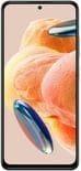 Xiaomi Redmi Note 12 Pro