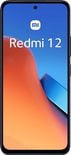 Xiaomi Redmi 12
