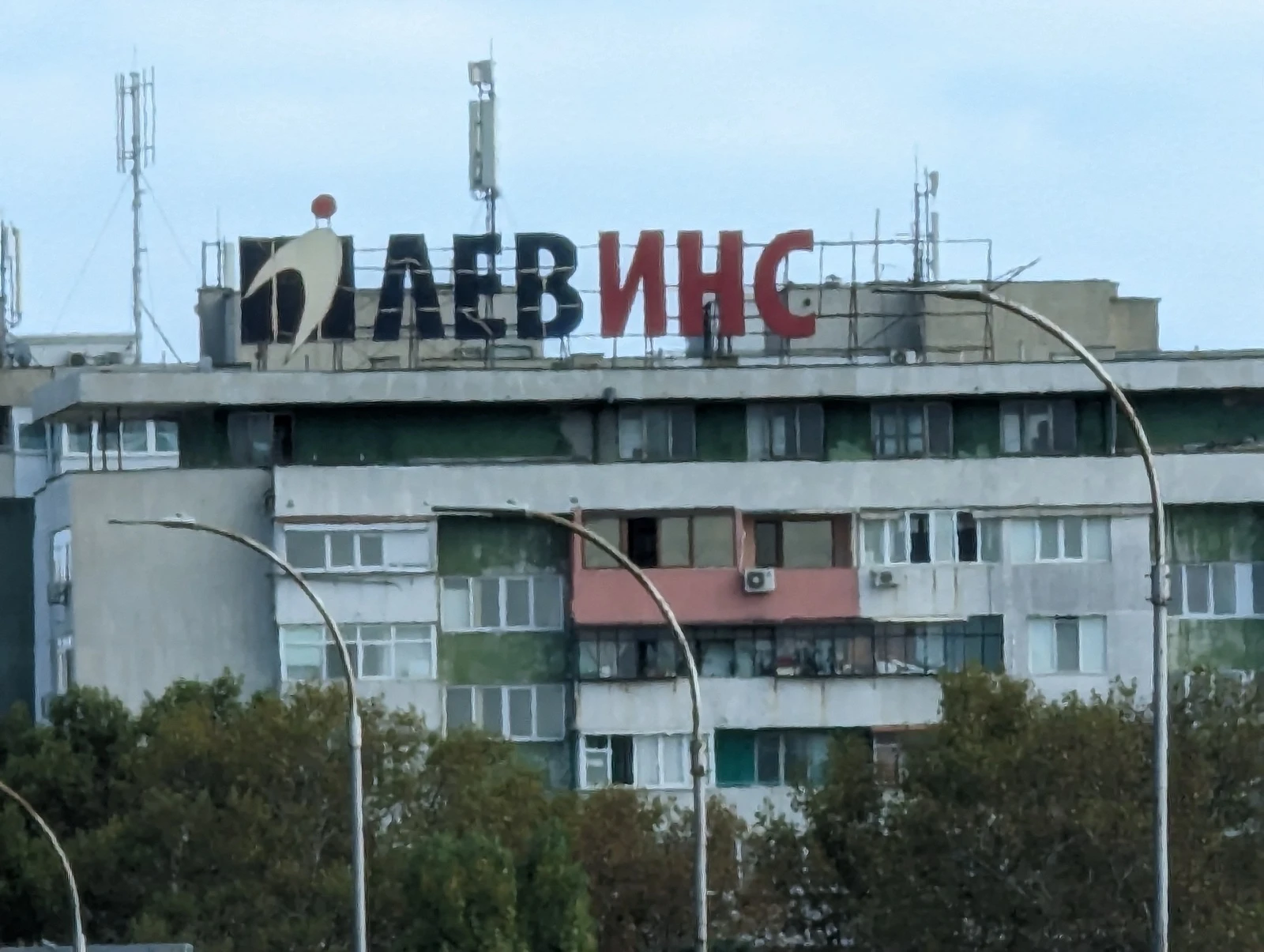 30x with Pixel 7 Pro