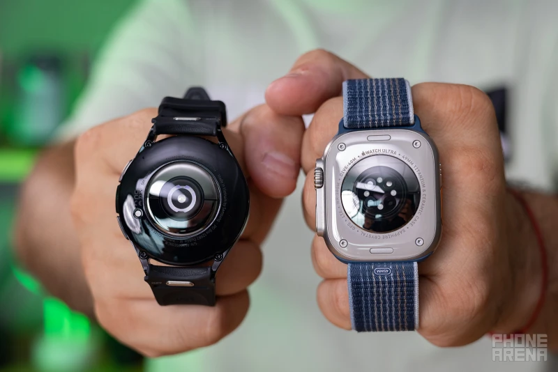 (Image credit - PhoneArena)