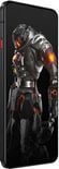 ZTE Nubia Red Magic 7S Pro