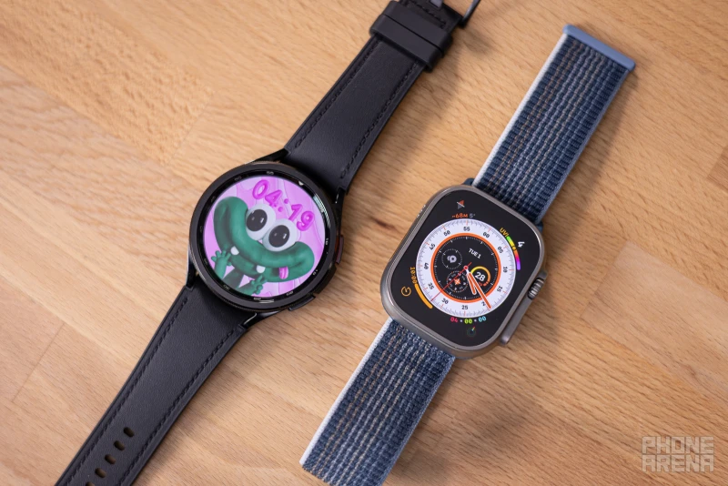 (Image credit - PhoneArena)