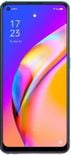 Oppo A94 5G