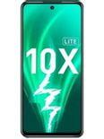 Honor 10X Lite