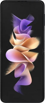 Samsung Galaxy Z Flip 3
