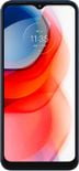 Motorola Moto G Play (2021)