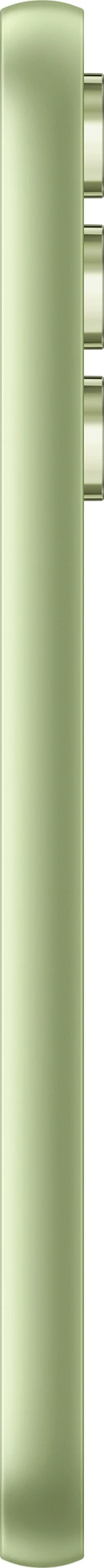 Samsung Galaxy A54 5G