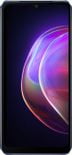 Vivo V21
