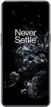 OnePlus 10T 5G