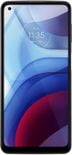 Motorola Moto G Power (2021)