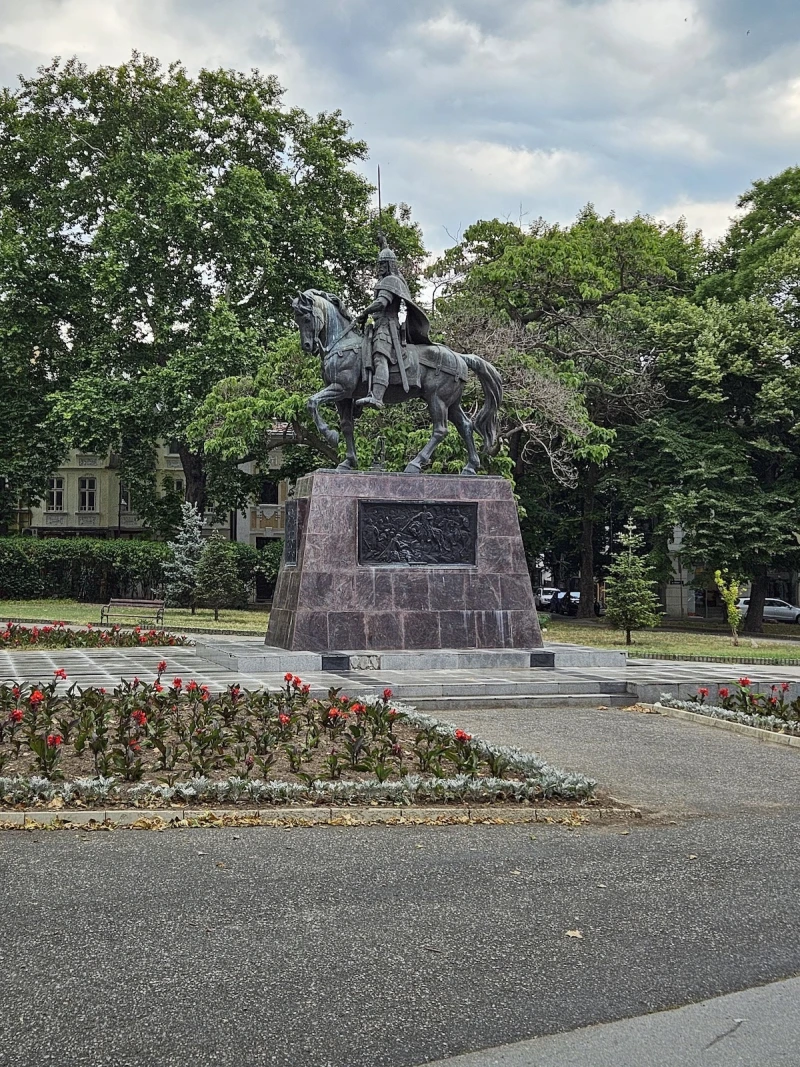 Galaxy S23 Plus - 2X