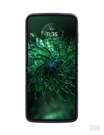 Motorola razr (2022)