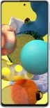 Samsung Galaxy A51 5G