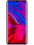 Xiaomi Mi Note 10 Lite
