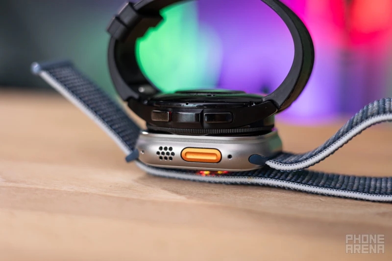 (Image credit - PhoneArena)