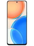 Honor X8 (2022)