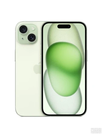 Verizon-locked iPhone 15 at Walmart: preorder and save $100