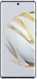 Huawei Nova 10
