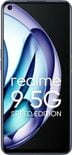 Realme 9 5G Speed Edition