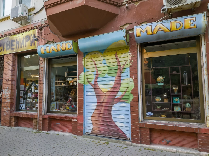 Edited RAW - notice the blue color, more details in highlights and shadows