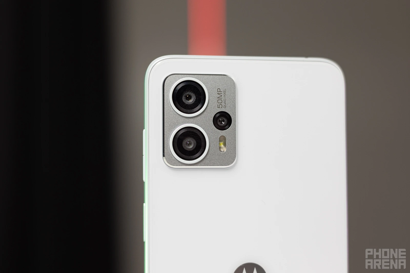 Motorola Moto G23 Review