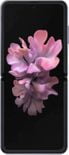 Samsung Galaxy Z Flip