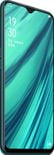 Oppo A9