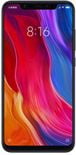 Xiaomi Mi 8