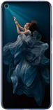 Honor 20