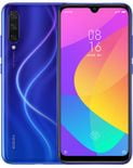 Xiaomi Mi A3 Lite
