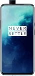 OnePlus 7T Pro
