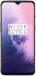 OnePlus 7