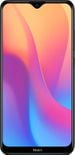 Xiaomi Redmi 8A