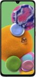Samsung Galaxy A90