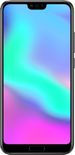 Honor 10