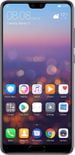 Huawei P20 Pro