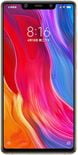 Xiaomi Mi 8 SE